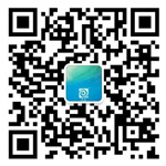 微信二维码